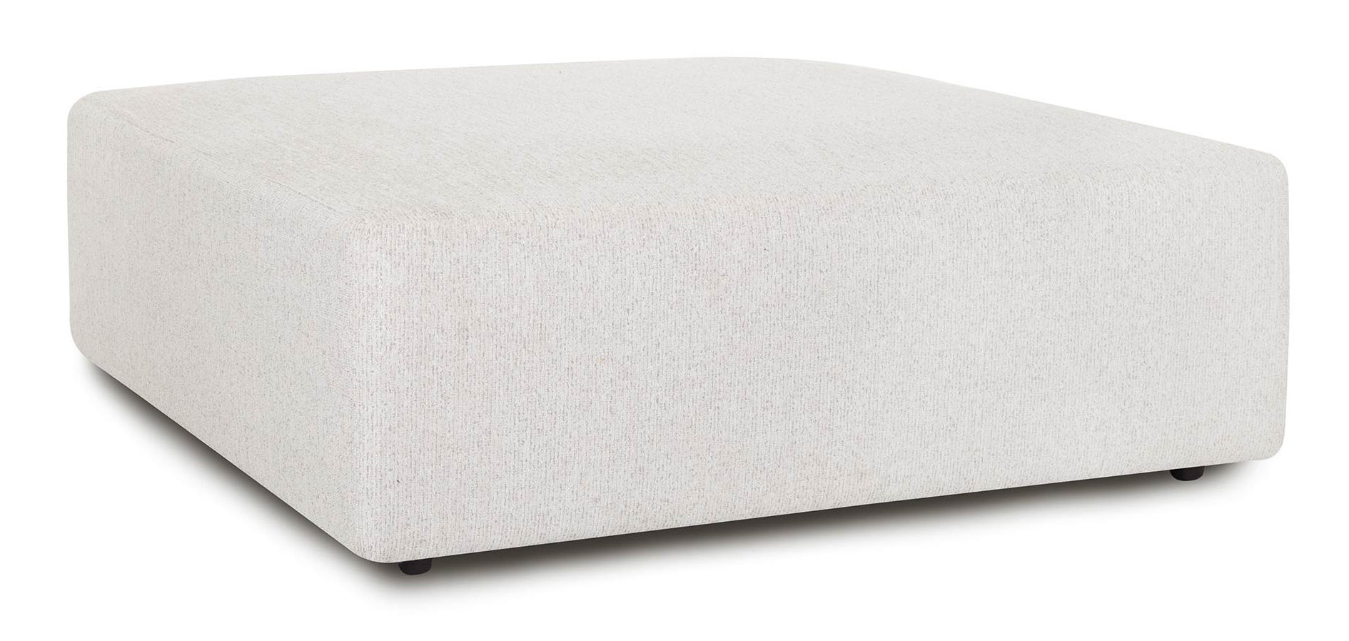 Picture of Strada Ottoman