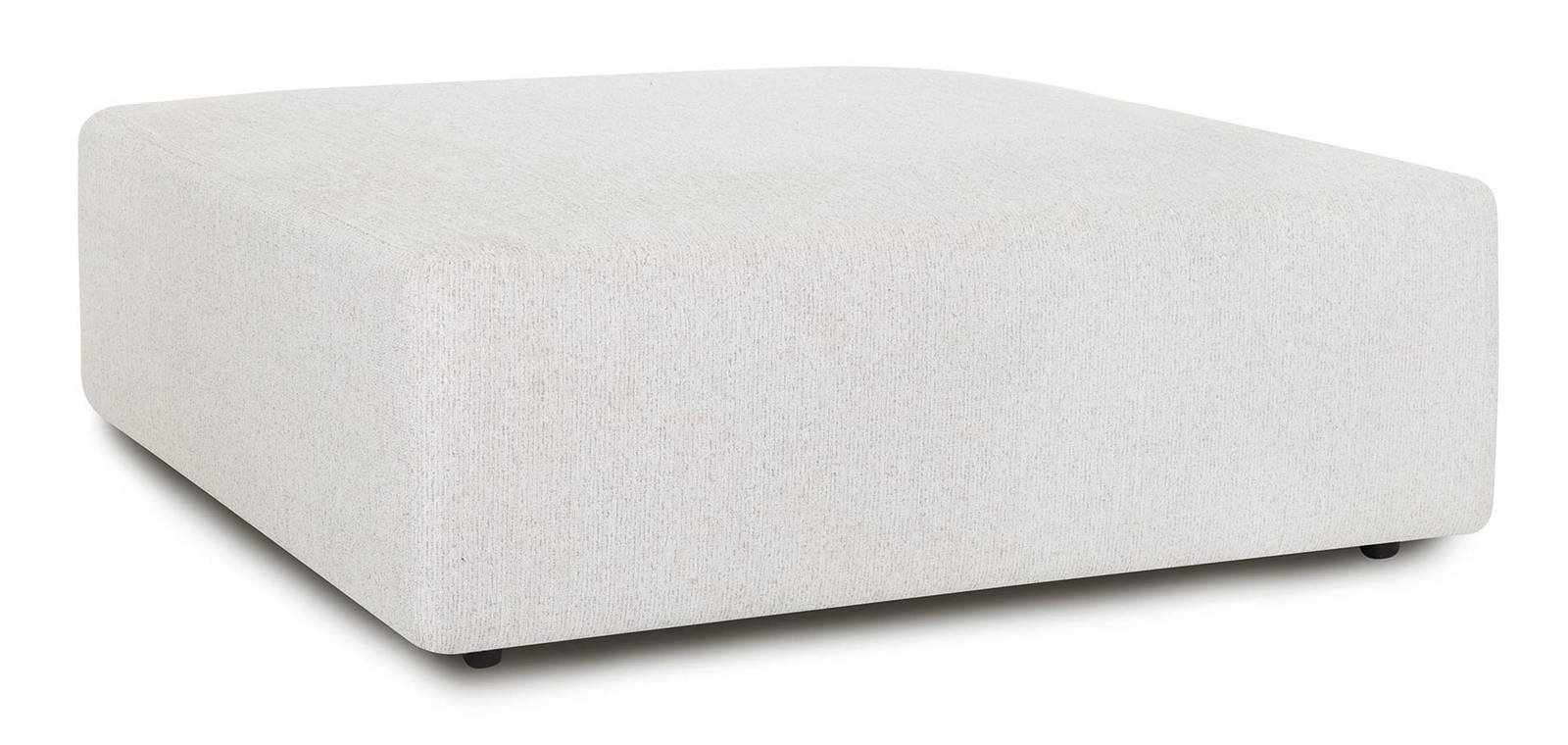 Picture of Strada Ottoman