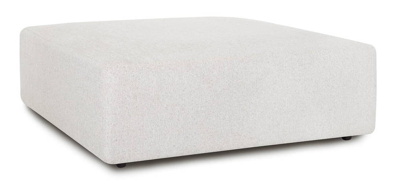 Picture of Strada Ottoman