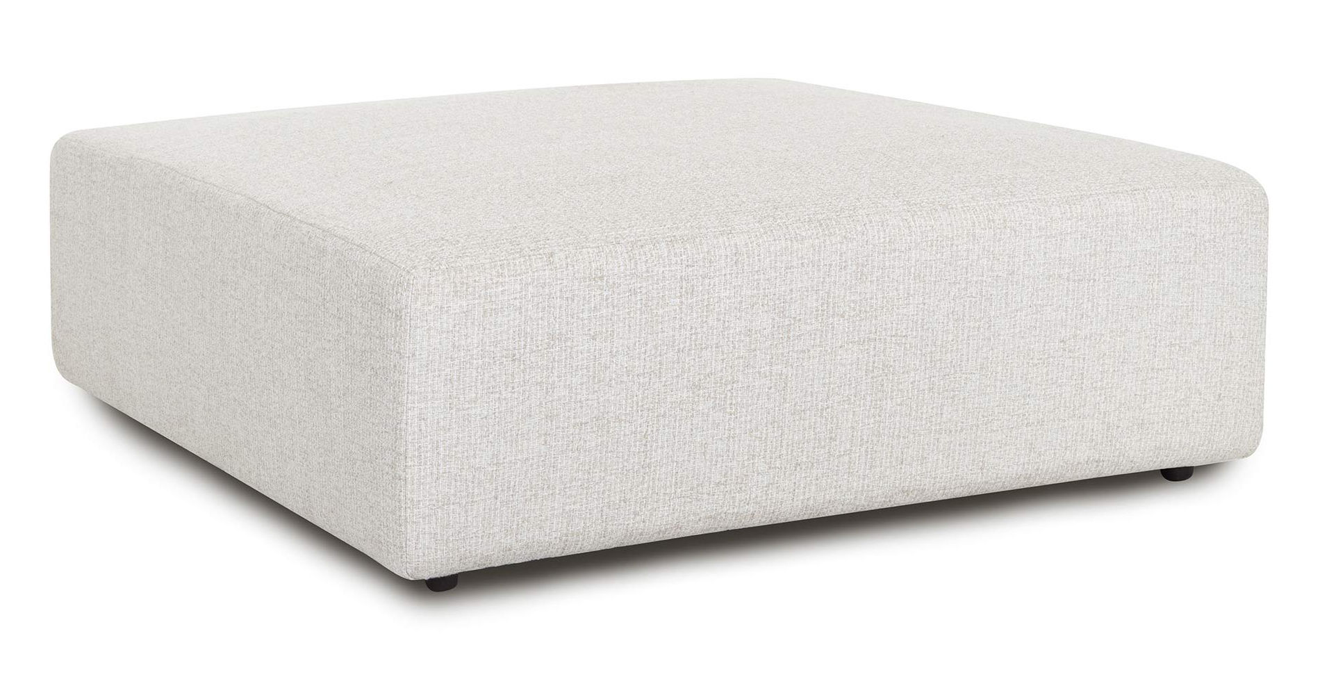 Picture of Jude Ottoman