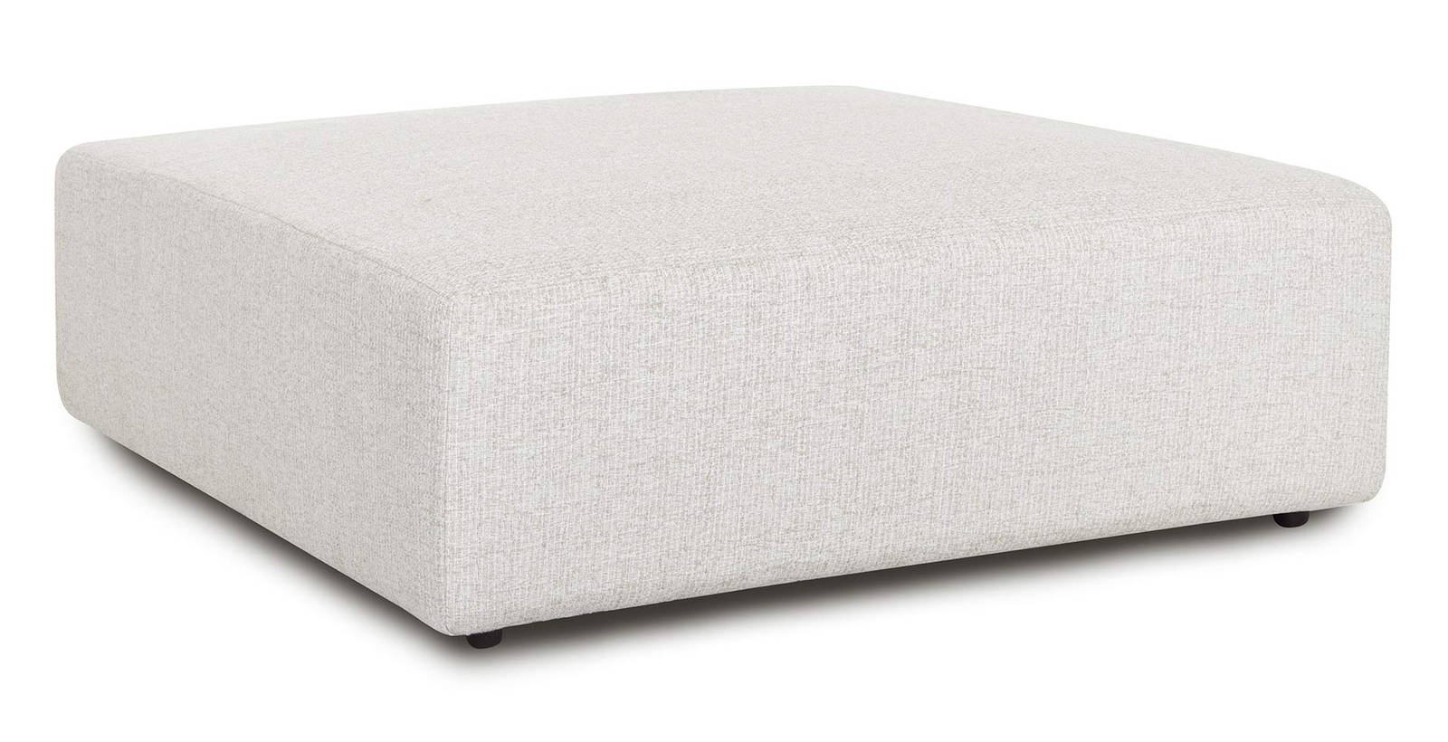 Picture of Jude Ottoman