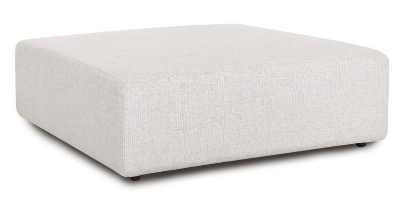 Picture of Jude Ottoman