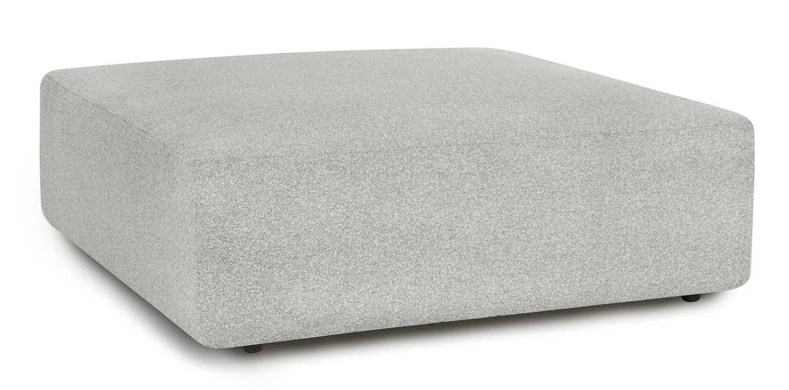 Picture of Meade Ottoman