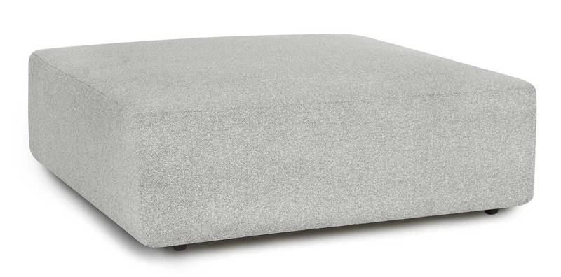 Picture of Meade Ottoman