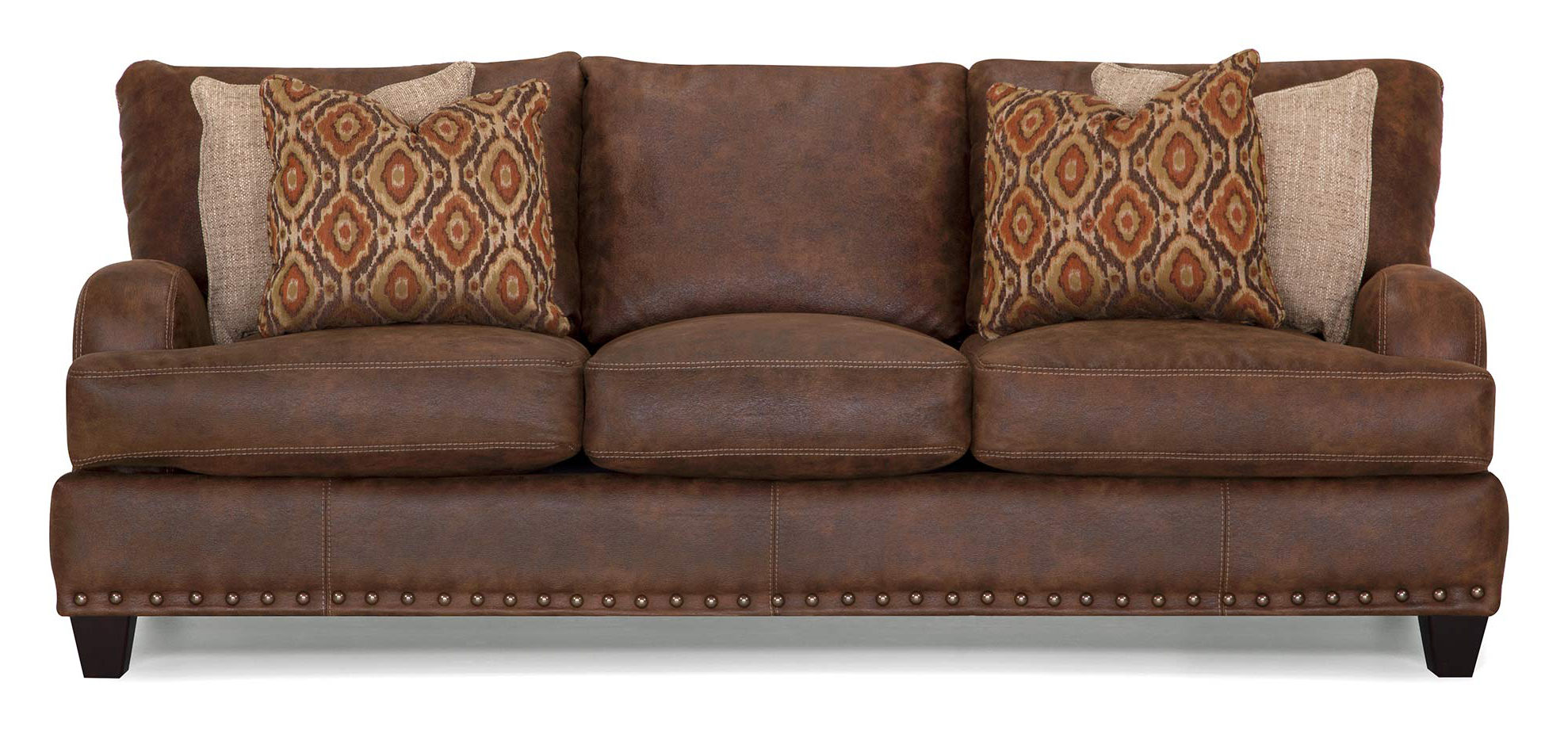Picture of Indira Sofa