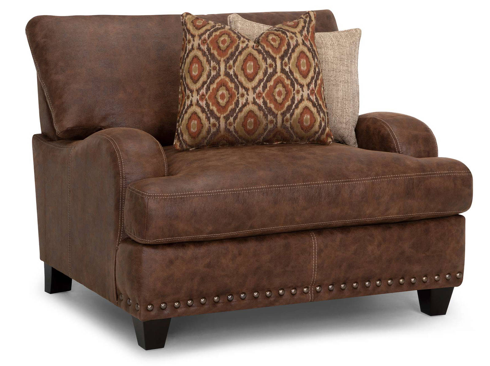 Picture of Indira Chair