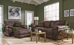 Picture of Teagan Sofa