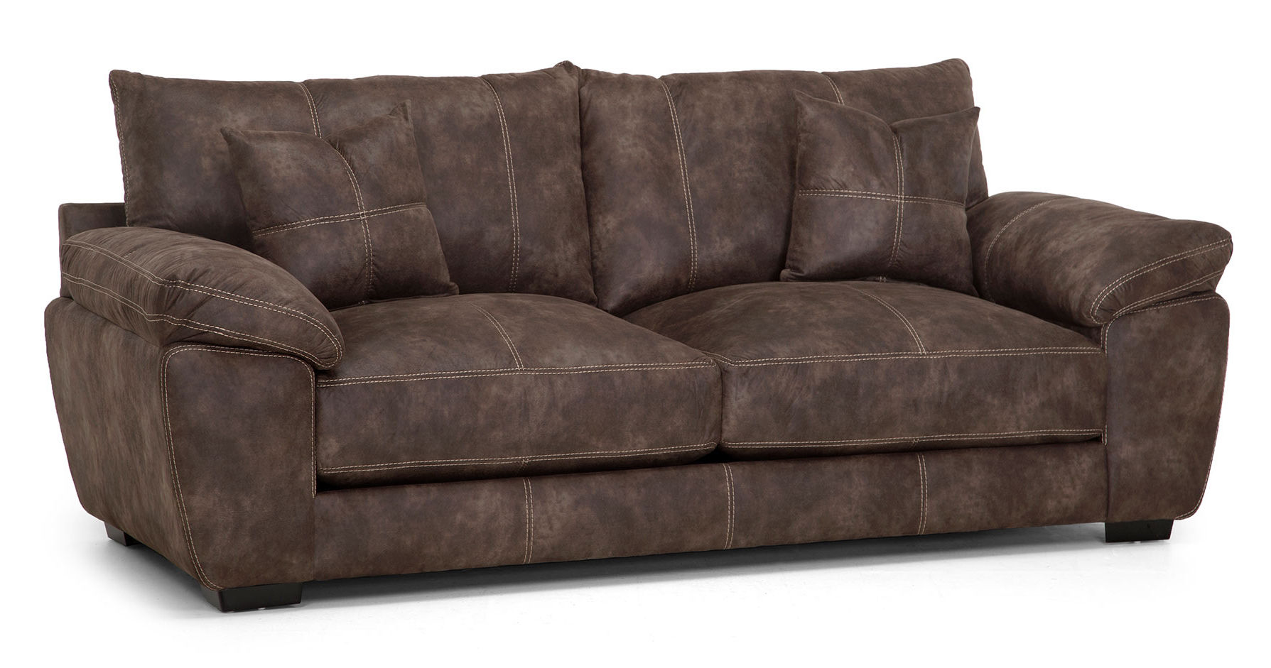 Picture of Teagan Sofa