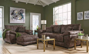 Picture of Teagan Chair