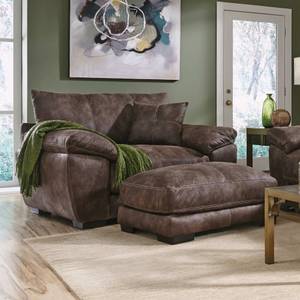 Picture of Teagan Chair
