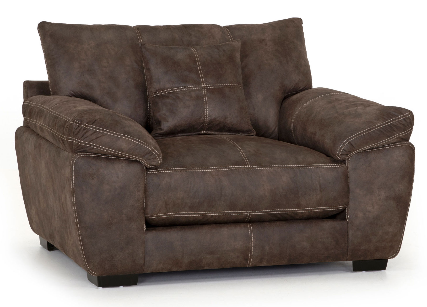 Picture of Teagan Chair