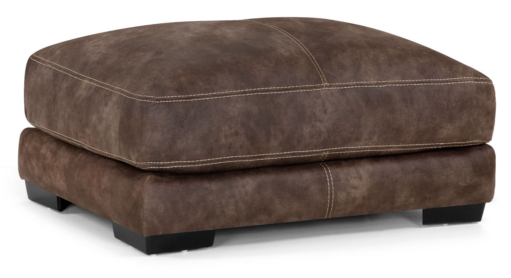 Picture of Teagan Ottoman