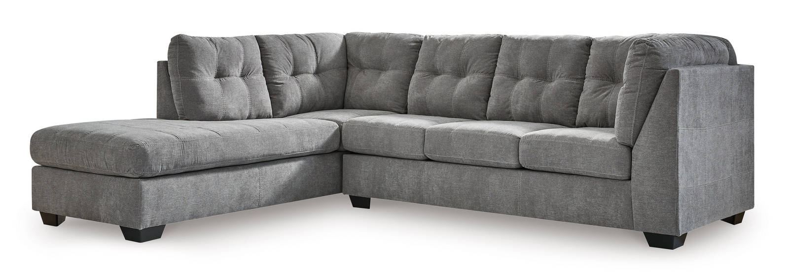 Picture of Marleton Sectional