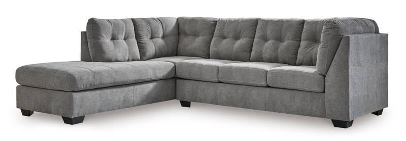 Picture of Marleton Sectional