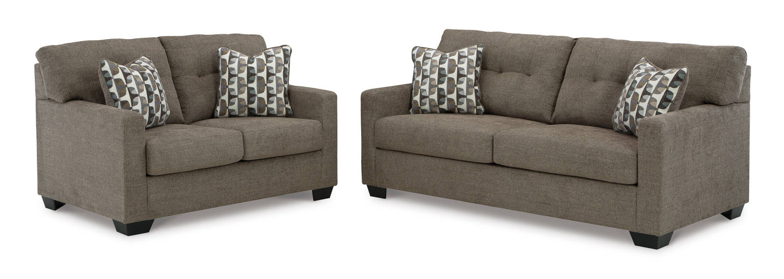 Picture of Mahoney Living Room Group