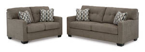 Picture of Mahoney Living Room Group