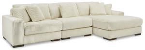 Picture of Lindyn Sectional