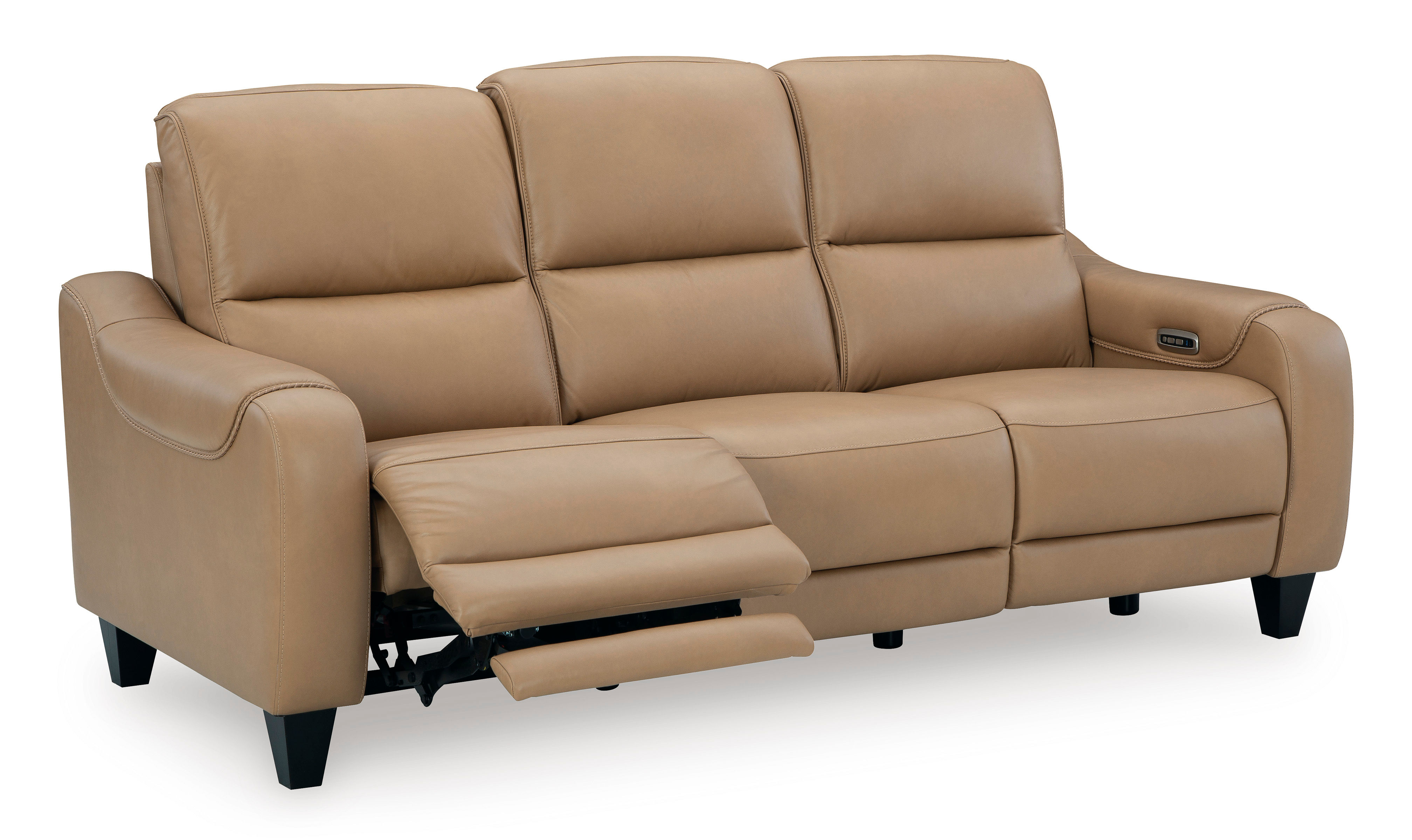 Picture of Mosswell Power Reclining Sofa