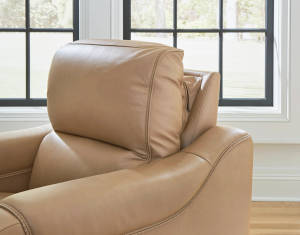 Picture of Mosswell Power Reclining Sofa