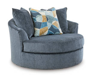 Picture of Maxon Place Chair