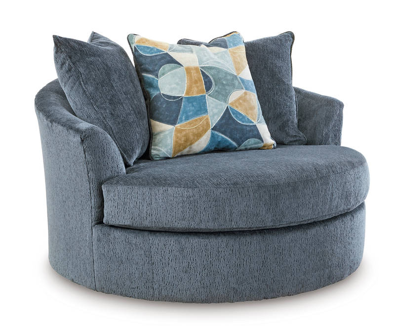 Picture of Maxon Place Chair