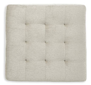 Picture of Maxon Place Ottoman