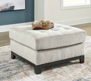 Picture of Maxon Place Ottoman
