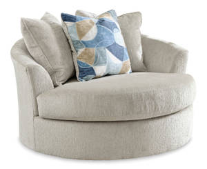 Picture of Maxon Place Chair