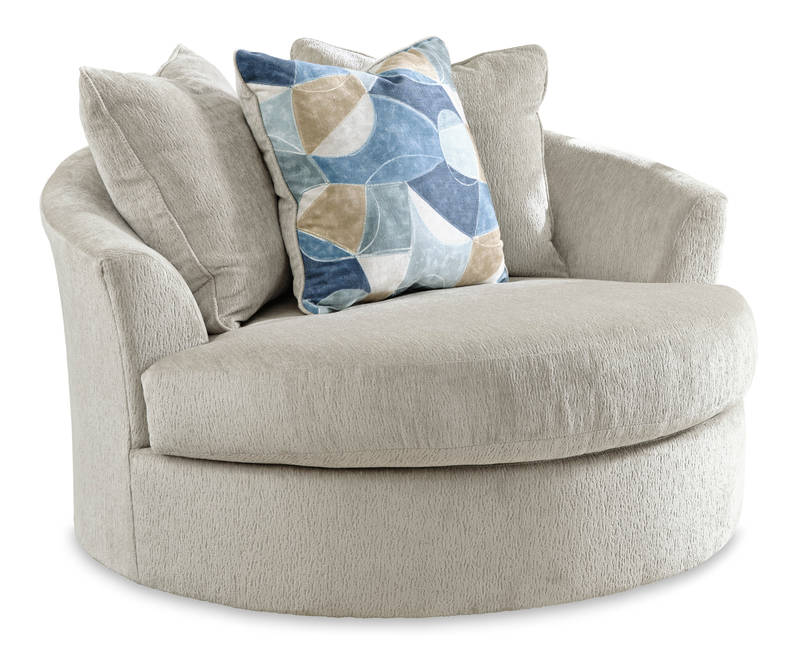 Picture of Maxon Place Chair