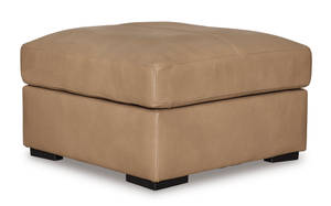 Picture of Bandon Ottoman