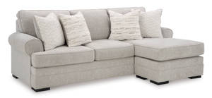 Picture of Eastonbridge Sofa Chaise