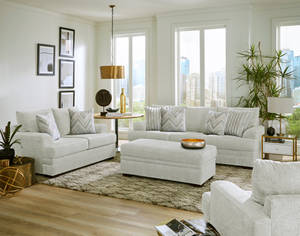 Picture of Pippa Sofa