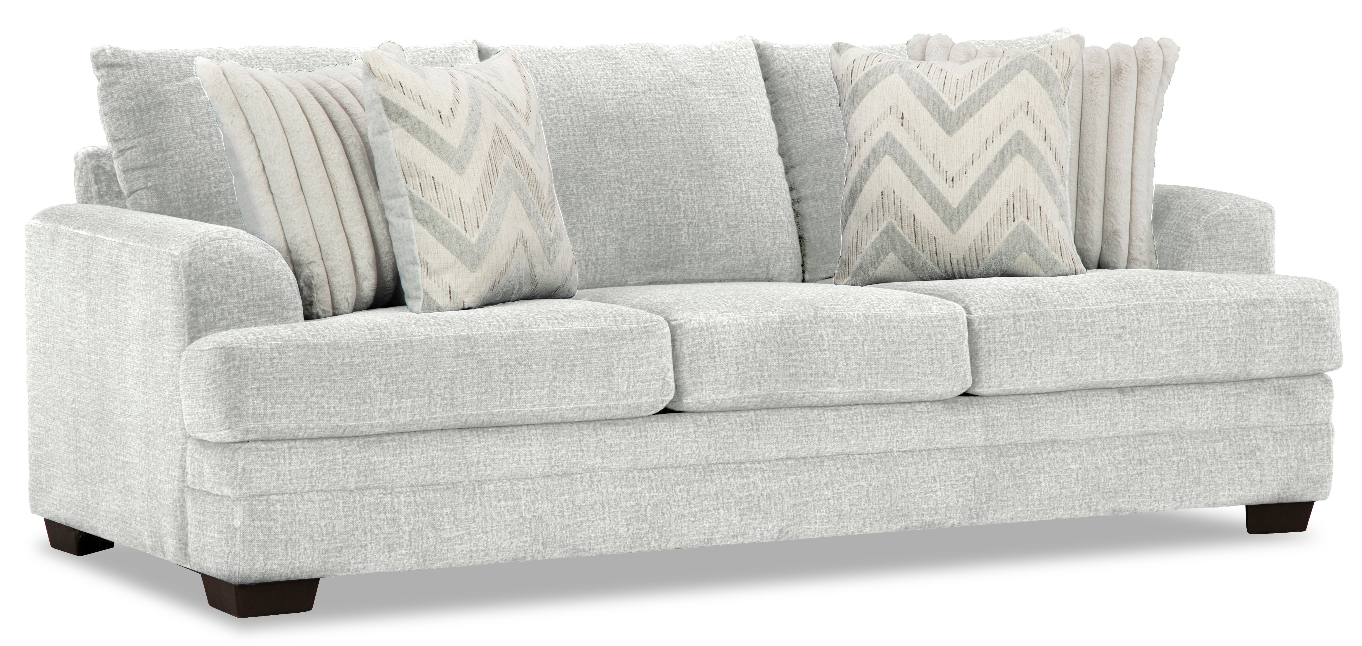 Picture of Pippa Sofa