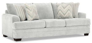 Picture of Pippa Sofa