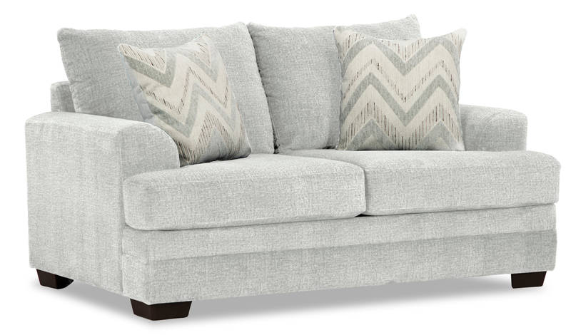 Picture of Pippa Loveseat