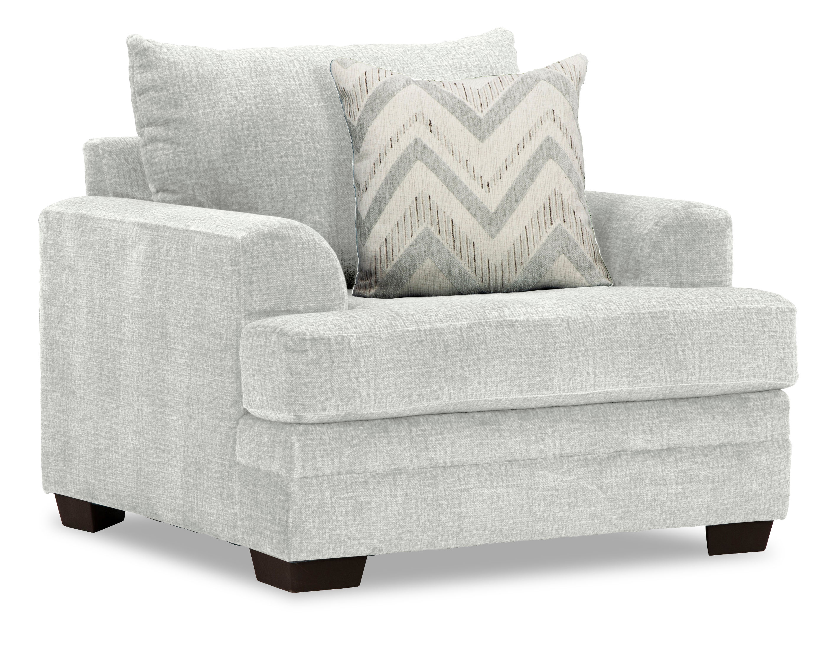 Picture of Pippa Chair