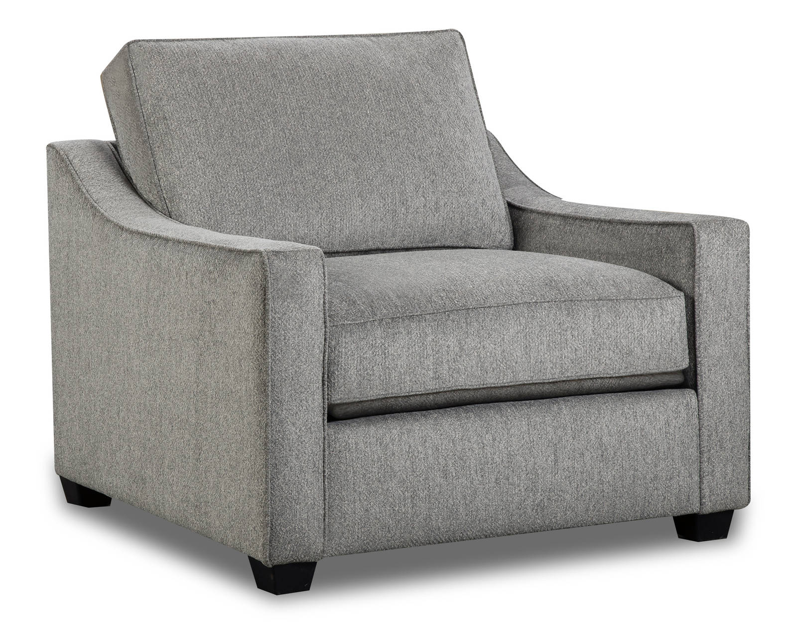 Picture of St. Charles Chair