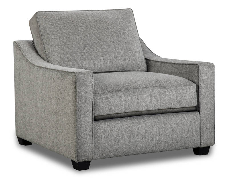 Picture of St. Charles Chair