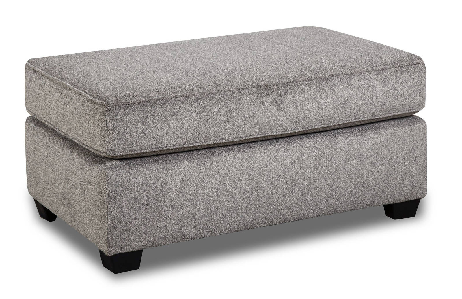 Picture of St. Charles Ottoman