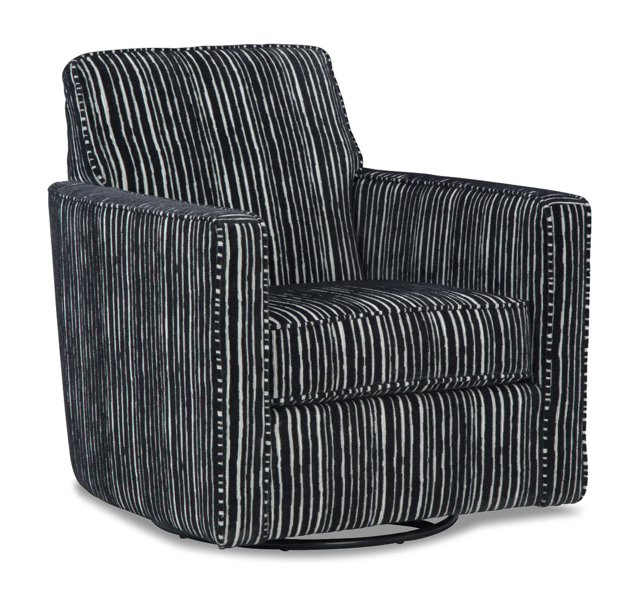 Picture of Hynde Chair