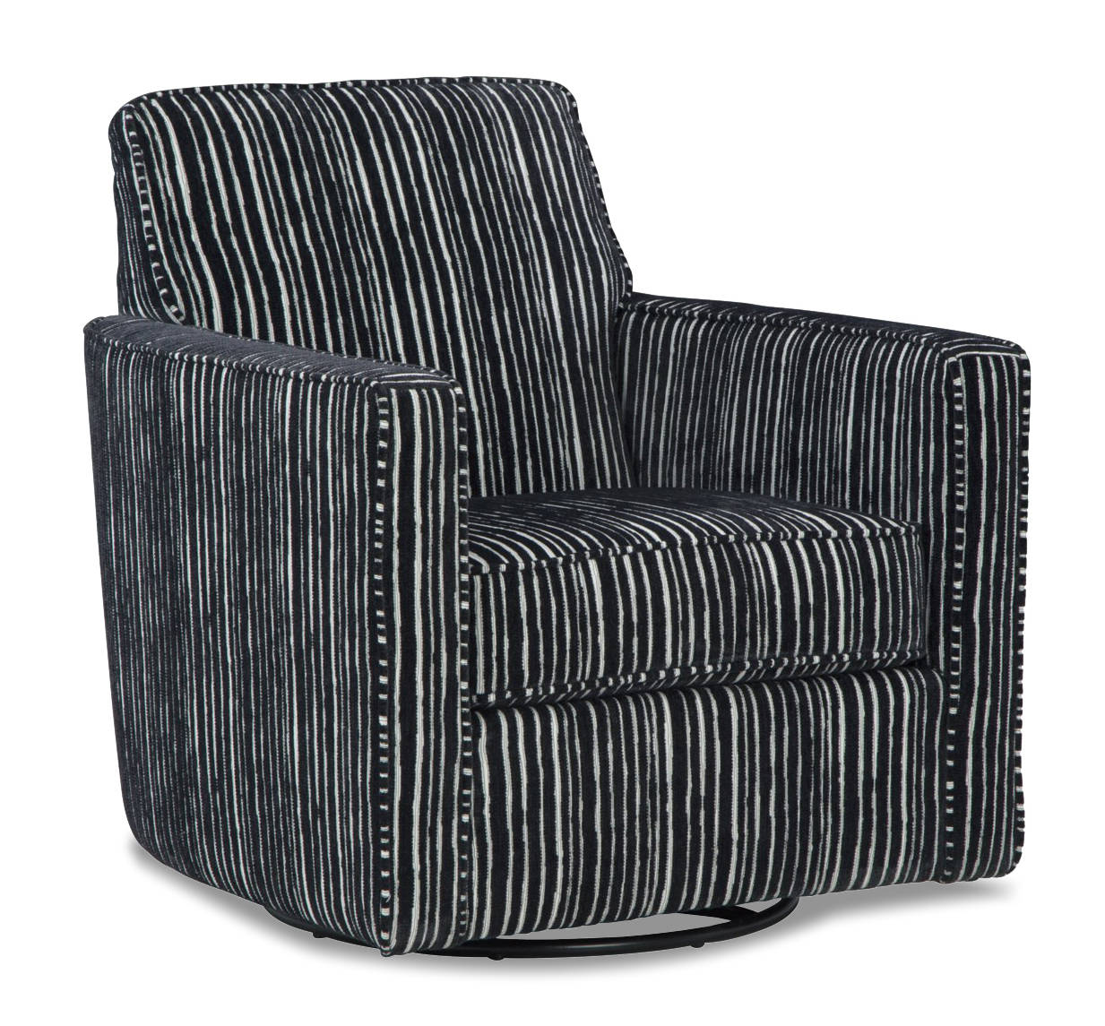 Picture of Hynde Chair