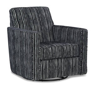 Picture of Hynde Chair
