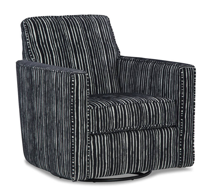 Picture of Hynde Chair