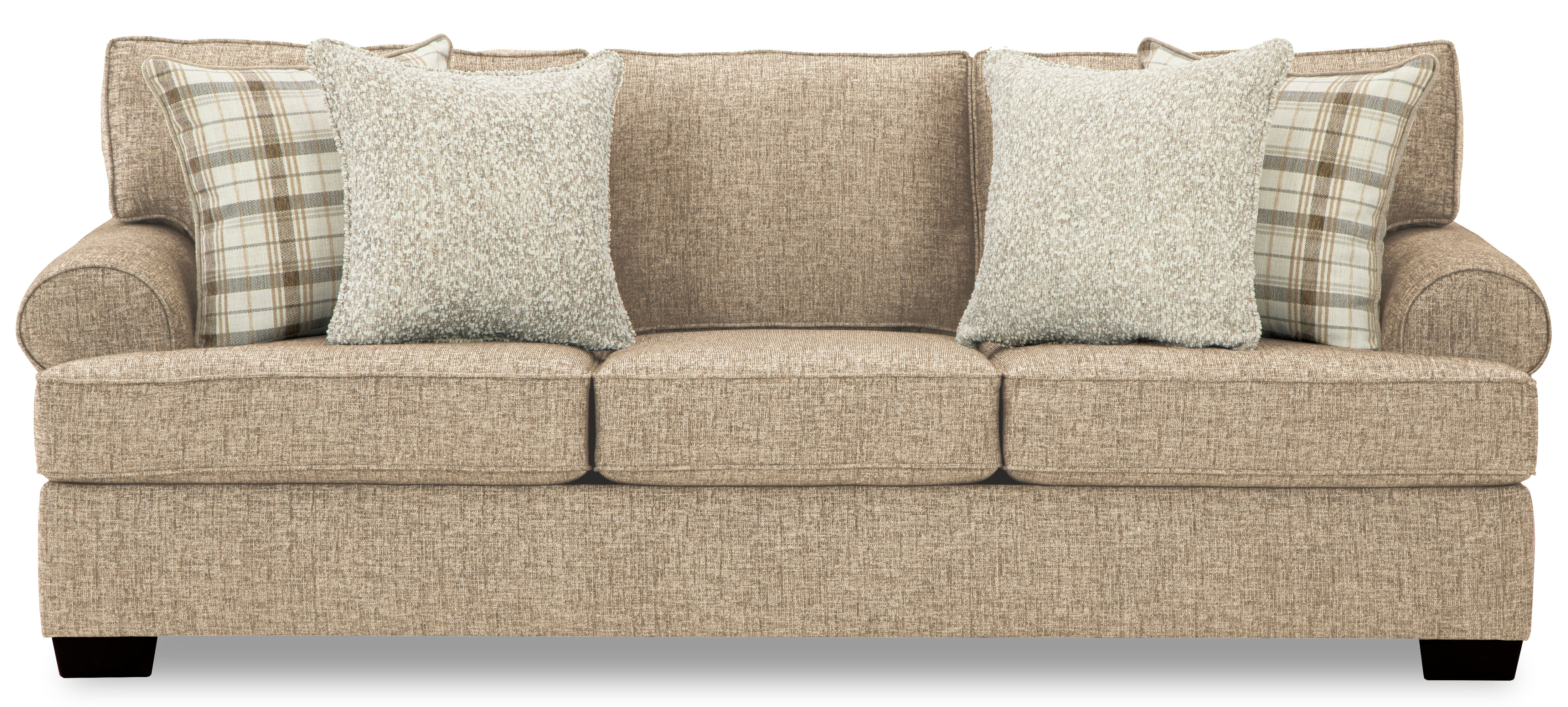 Picture of Becker Sofa