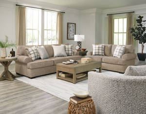 Picture of Becker Sofa