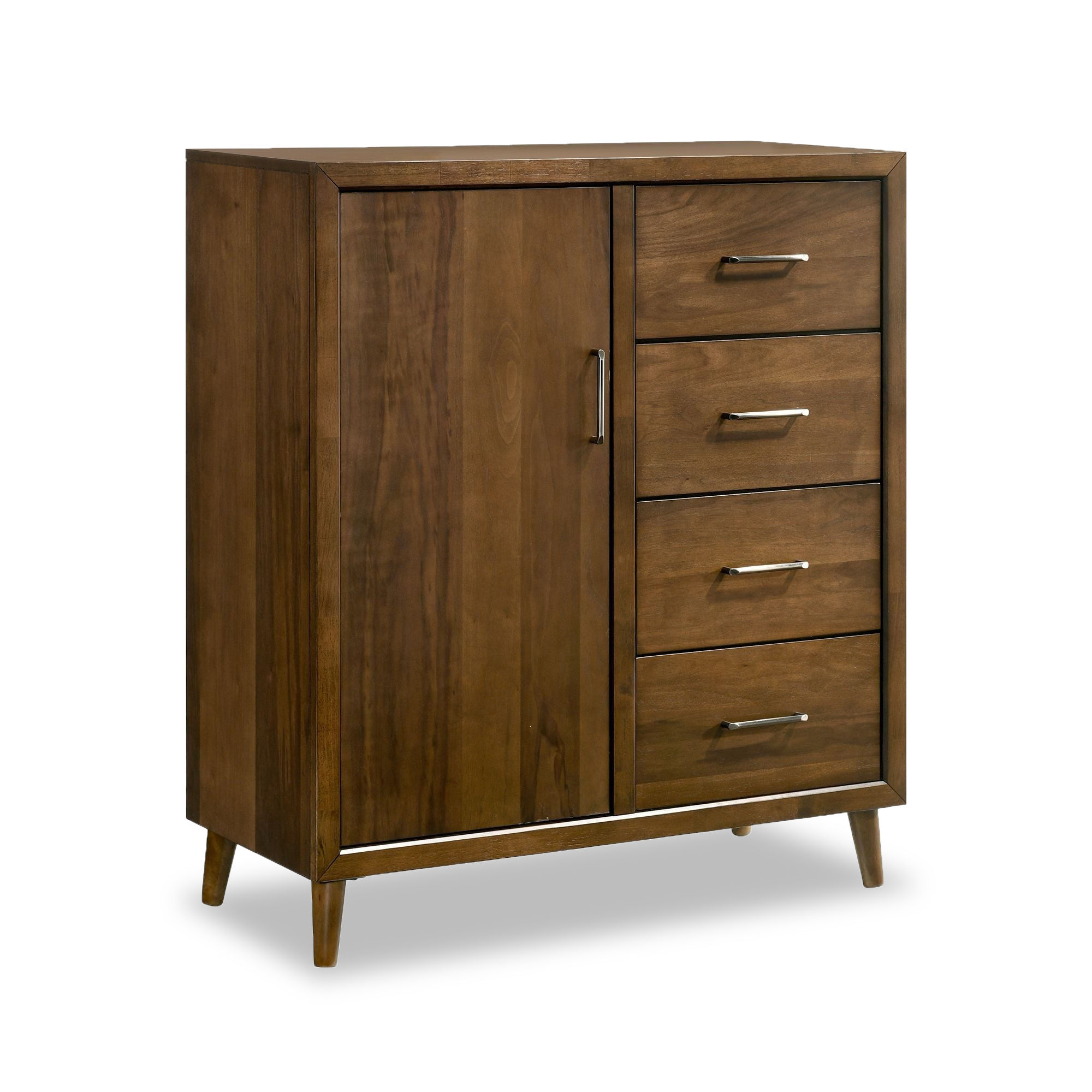 Picture of Malibu Door Chest