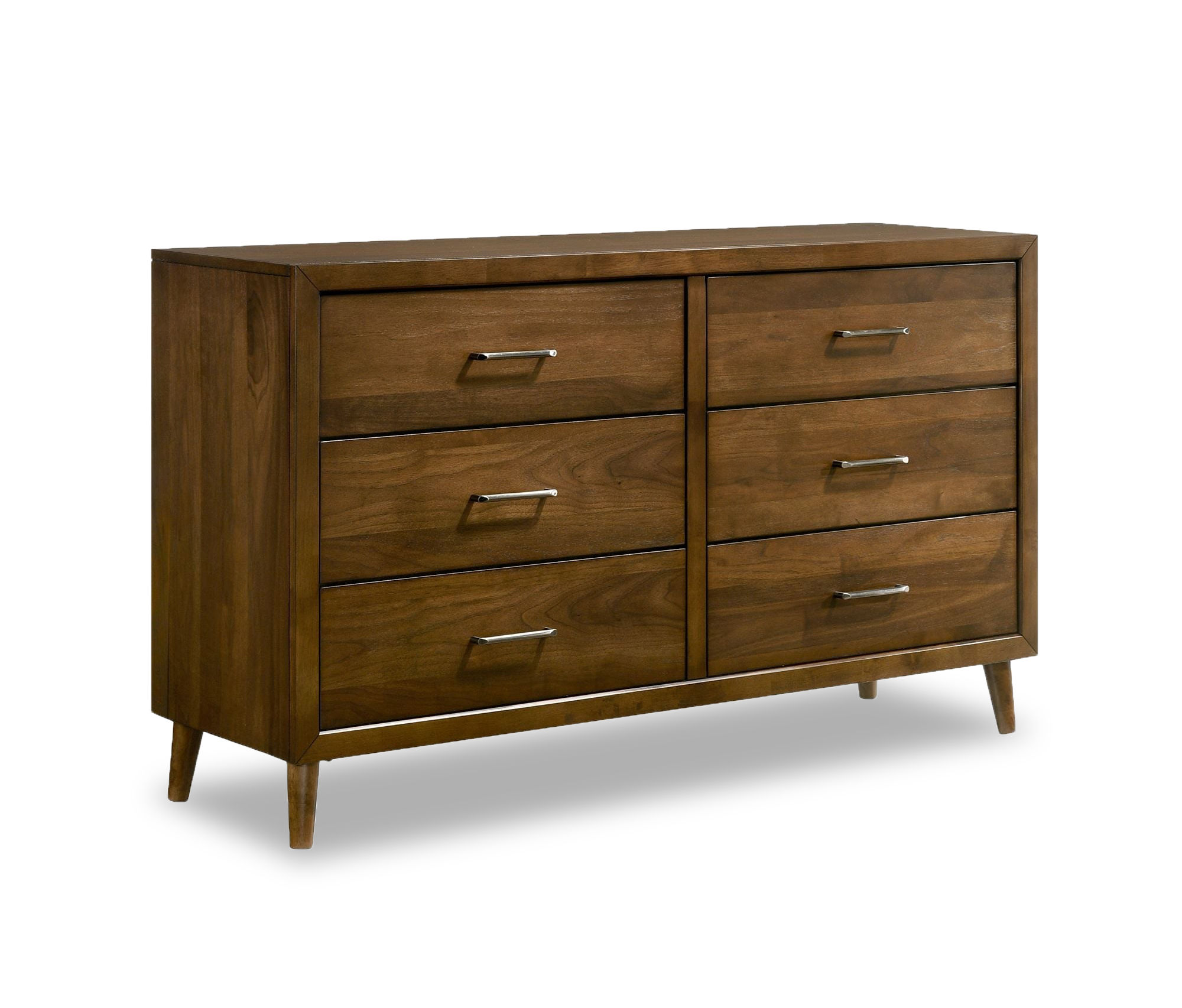 Picture of Malibu Dresser