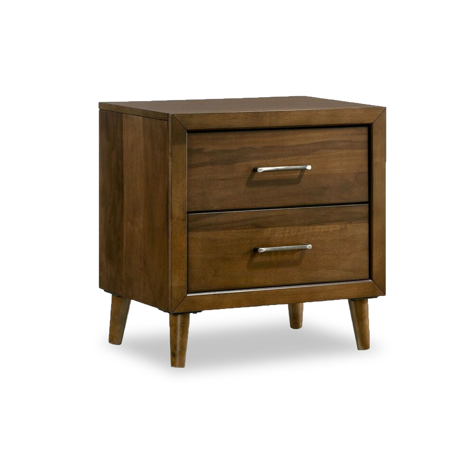 Picture of Malibu Nightstand