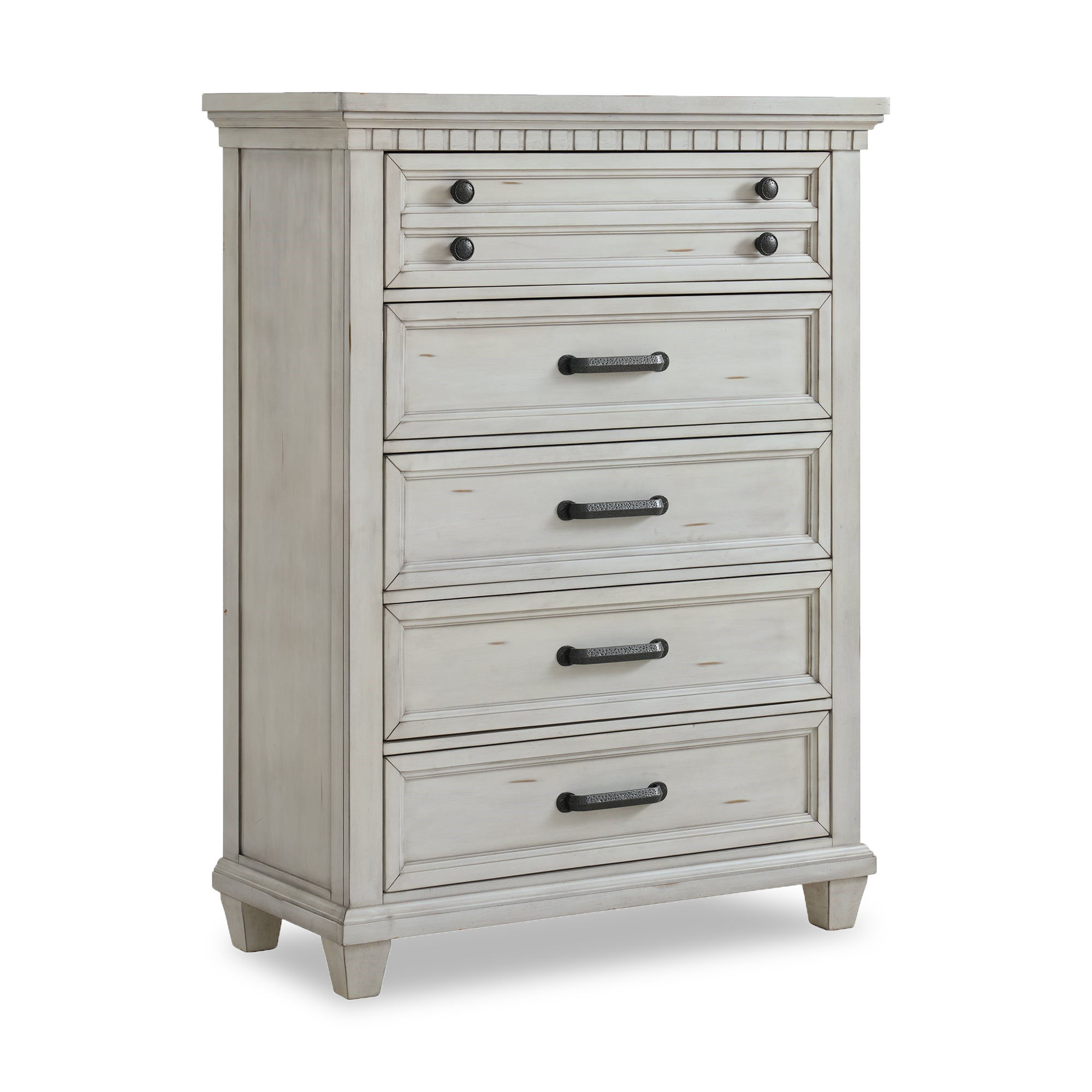 Picture of McCoy Chest of Drawers