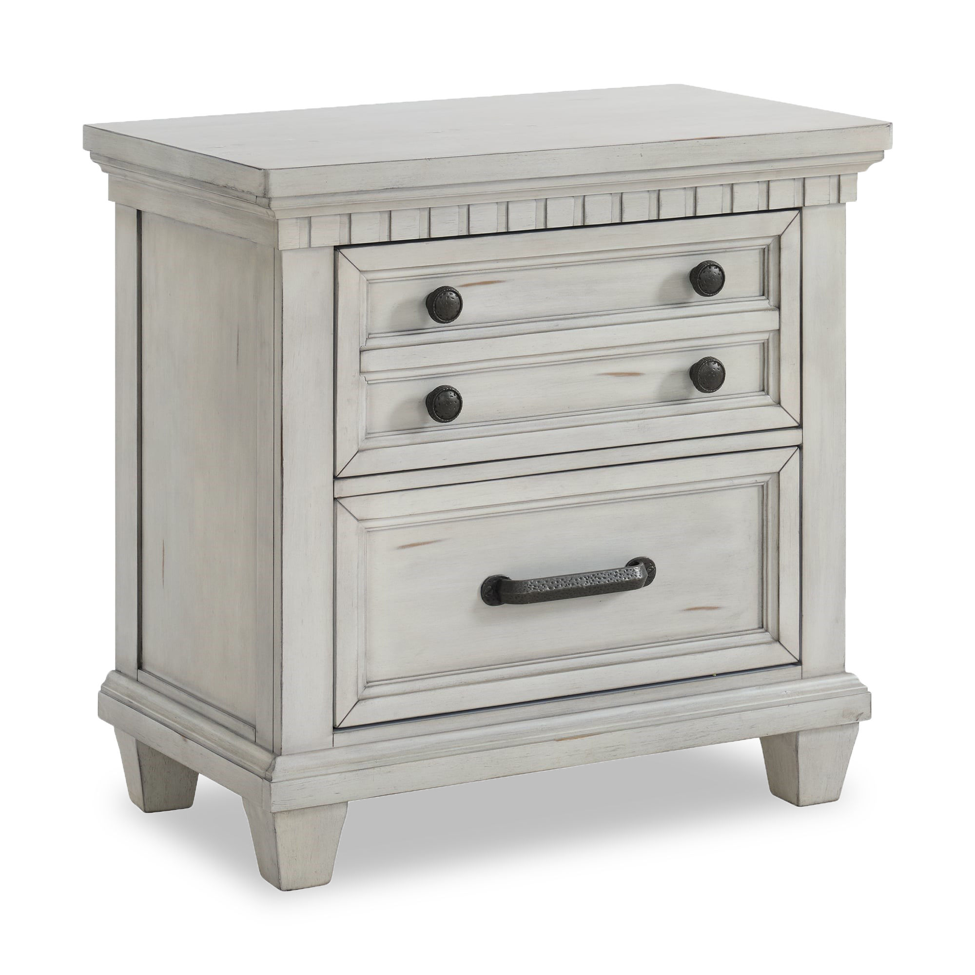 Picture of McCoy Nightstand